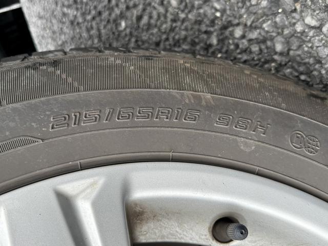 アルファード ２．５Ｘ　禁煙車　純正９型ナビ　セーフティセンス　インテリジェントクリアランスソナー　純正１６インチアルミホイール　バックカメラ　ビルドインＥＴＣ　ＬＥＤヘッド・フォグ　Ｂｌｕｅｔｏｏｔｈ接続（68枚目）