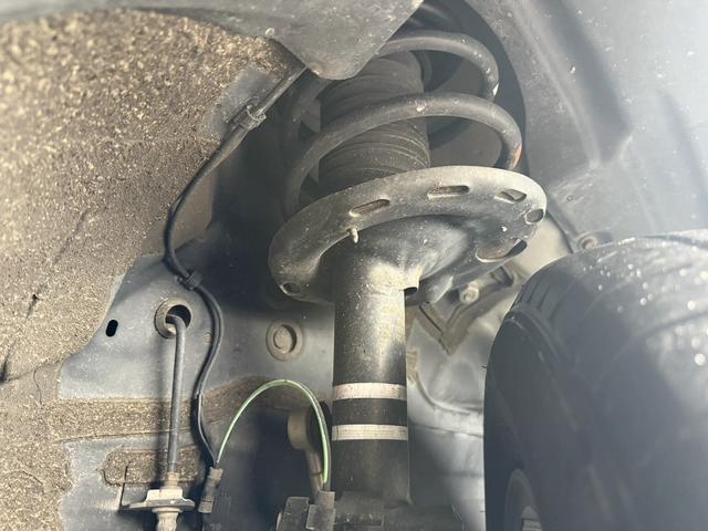 アルファード ２．５Ｘ　禁煙車　純正９型ナビ　セーフティセンス　インテリジェントクリアランスソナー　純正１６インチアルミホイール　バックカメラ　ビルドインＥＴＣ　ＬＥＤヘッド・フォグ　Ｂｌｕｅｔｏｏｔｈ接続（70枚目）