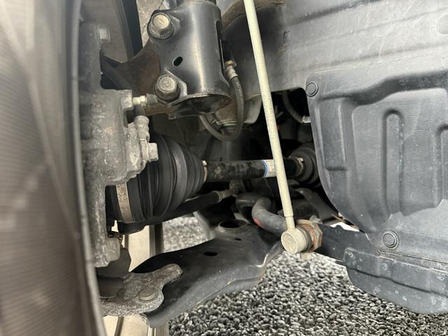 アルファード ２．５Ｘ　禁煙車　純正９型ナビ　セーフティセンス　インテリジェントクリアランスソナー　純正１６インチアルミホイール　バックカメラ　ビルドインＥＴＣ　ＬＥＤヘッド・フォグ　Ｂｌｕｅｔｏｏｔｈ接続（71枚目）