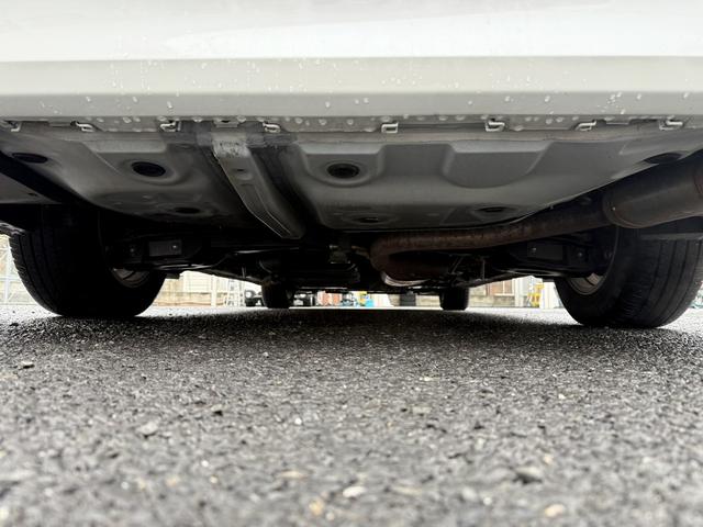 アルファード ２．５Ｘ　禁煙車　純正９型ナビ　セーフティセンス　インテリジェントクリアランスソナー　純正１６インチアルミホイール　バックカメラ　ビルドインＥＴＣ　ＬＥＤヘッド・フォグ　Ｂｌｕｅｔｏｏｔｈ接続（72枚目）