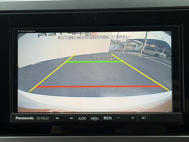 ��D�]�̃{�f�B�R�[�e�B���O�u�n�C���[�X�R�[�g�v�����[�Ԃ܂łɎ{�H�\�B�J���݂�����Ȃǒ��ÎԂ�����ƒ��߂Ă��܂��񂩁H�s�J�s�J�̏�Ԃł����o�����������܂��B