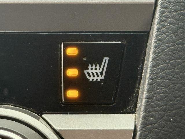 �����Ƃ����Ƃ��ɗ����Œ��R�N�̒����ۏ؂����p�ӂ��Ă���܂��B���������Ɉ��S���Ă��g������������悤�ɁA�ƐӋ���H���̂��q�l���S���������܂���B���s���ȓ_���������܂�����X�^�b�t�܂ł��₢���킹������