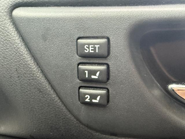 ���Ђ͂��������j�b�Z�C���a���ۑ㗝�X�ł��B�S�c�ƎЈ����ی��̕�W�l���i���擾���Ă���܂��B���C�y�ɂ����k���������B