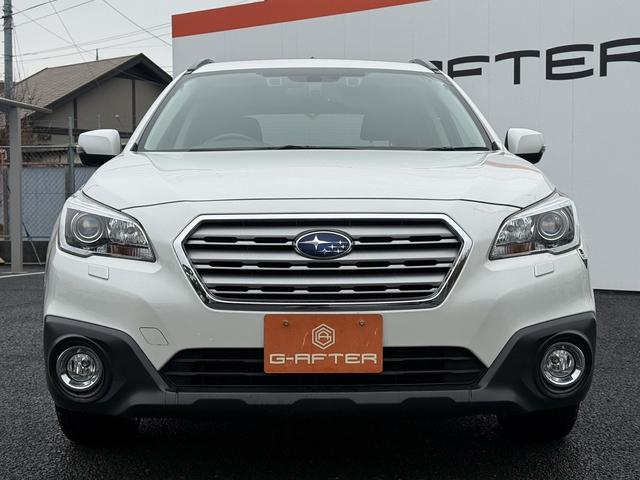 ���Ǝҗl�ւ̔̔��͂��f�肳���Ă��������܂��B�@�Ԍ������ԗ��̏ꍇ�́A�Ԍ����擾�������x�������z�ŕ\�����Ă���܂��B