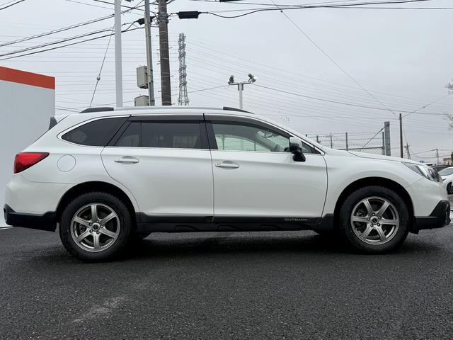 ���ЃI�[�g���[���͓����E�{�[�i�X�����s�v�B�Œ��W�S��܂ŉ\�ƂȂ��Ă���܂��B�R�������ł��\���܂���̂ł��C�y�ɂ����k�������B