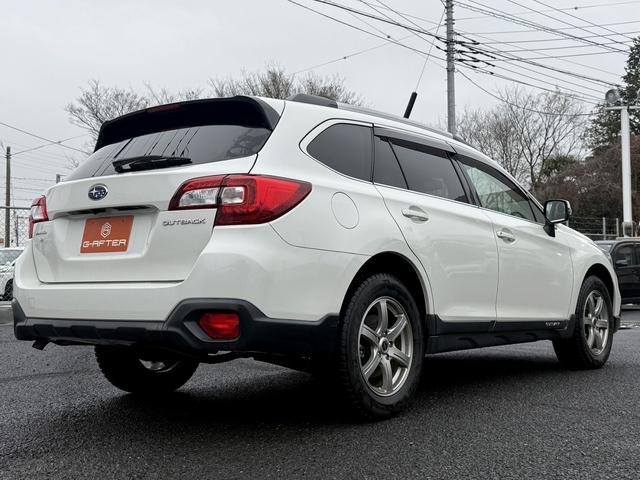 ��D�]�̃{�f�B�R�[�e�B���O�u�n�C���[�X�R�[�g�v�����[�Ԃ܂łɎ{�H�\�B�J���݂�����Ȃǒ��ÎԂ�����ƒ��߂Ă��܂��񂩁H�s�J�s�J�̏�Ԃł����o�����������܂��B