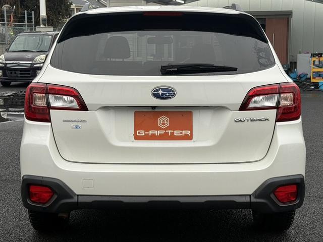 �����Ƃ����Ƃ��ɗ����Œ��R�N�̒����ۏ؂����p�ӂ��Ă���܂��B���������Ɉ��S���Ă��g������������悤�ɁA�ƐӋ���H���̂��q�l���S���������܂���B���s���ȓ_���������܂�����X�^�b�t�܂ł��₢���킹������