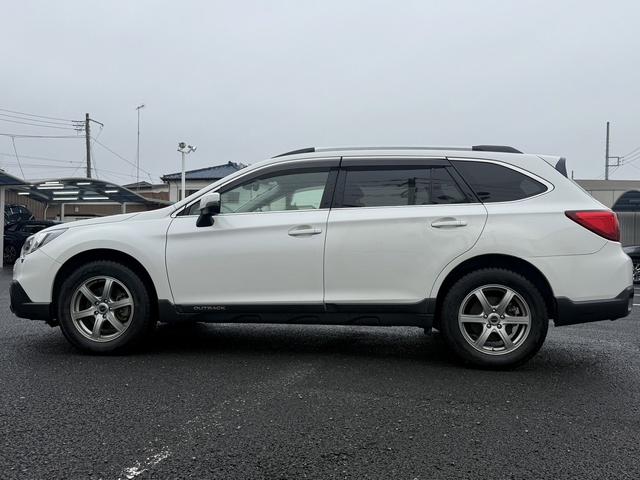 ������肪�����ĂȂ��Ȃ��C�ɓ��������Ԃ��Ȃ������̂��q�l�I�S���̃I�[�N�V��������s�b�^���̂P���T�����Ƃ��\�ł��B���Ј�x���₢���킹���������B