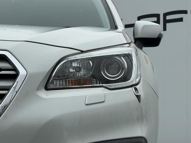 ���Ǝҗl�ւ̔̔��͂��f�肳���Ă��������܂��B�@�Ԍ������ԗ��̏ꍇ�́A�Ԍ����擾�������x�������z�ŕ\�����Ă���܂��B