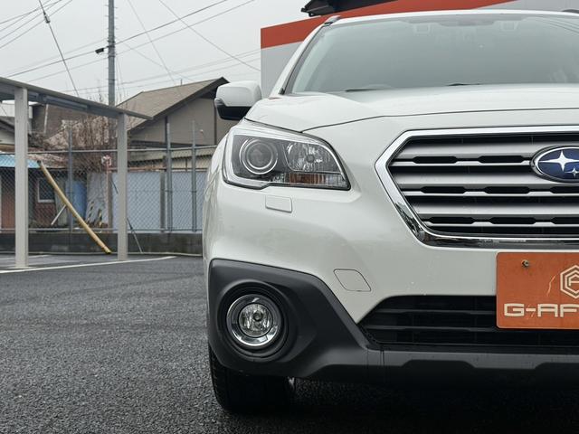 ���Ǝҗl�ւ̔̔��͂��f�肳���Ă��������܂��B�@�Ԍ������ԗ��̏ꍇ�́A�Ԍ����擾�������x�������z�ŕ\�����Ă���܂��B