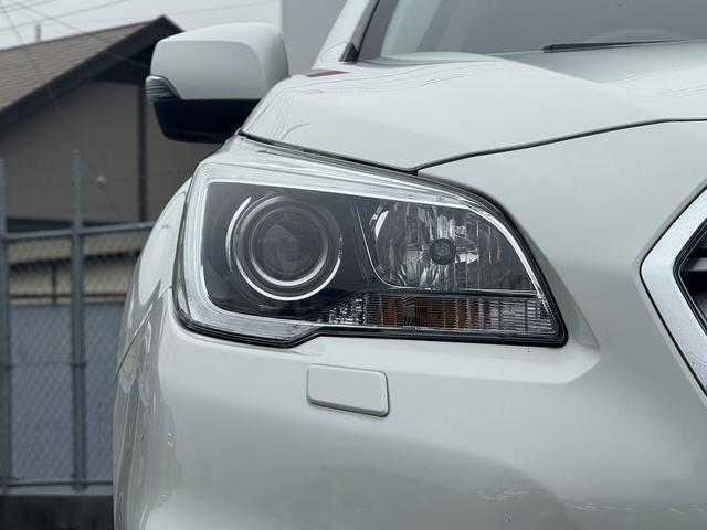 ���Ǝҗl�ւ̔̔��͂��f�肳���Ă��������܂��B�@�Ԍ������ԗ��̏ꍇ�́A�Ԍ����擾�������x�������z�ŕ\�����Ă���܂��B