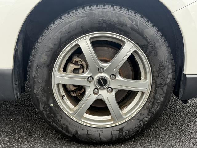 ���Ǝҗl�ւ̔̔��͂��f�肳���Ă��������܂��B�@�Ԍ������ԗ��̏ꍇ�́A�Ԍ����擾�������x�������z�ŕ\�����Ă���܂��B