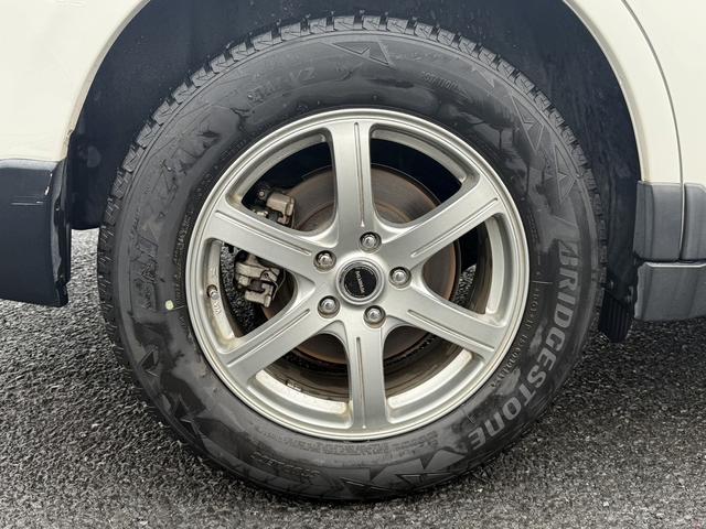 ���Ǝҗl�ւ̔̔��͂��f�肳���Ă��������܂��B�@�Ԍ������ԗ��̏ꍇ�́A�Ԍ����擾�������x�������z�ŕ\�����Ă���܂��B