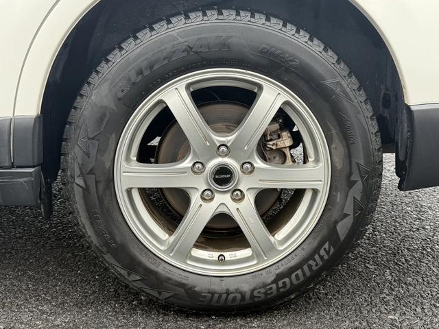 ���Ǝҗl�ւ̔̔��͂��f�肳���Ă��������܂��B�@�Ԍ������ԗ��̏ꍇ�́A�Ԍ����擾�������x�������z�ŕ\�����Ă���܂��B