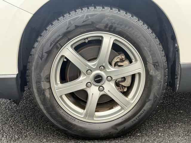 ���Ǝҗl�ւ̔̔��͂��f�肳���Ă��������܂��B�@�Ԍ������ԗ��̏ꍇ�́A�Ԍ����擾�������x�������z�ŕ\�����Ă���܂��B