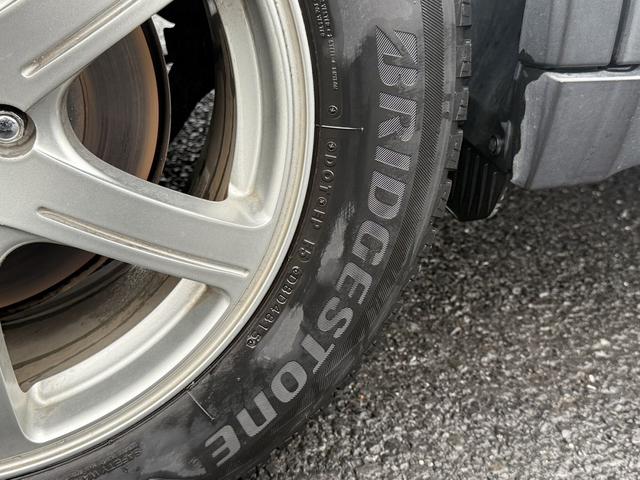 ���Ǝҗl�ւ̔̔��͂��f�肳���Ă��������܂��B�@�Ԍ������ԗ��̏ꍇ�́A�Ԍ����擾�������x�������z�ŕ\�����Ă���܂��B