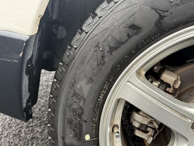 ���Ǝҗl�ւ̔̔��͂��f�肳���Ă��������܂��B�@�Ԍ������ԗ��̏ꍇ�́A�Ԍ����擾�������x�������z�ŕ\�����Ă���܂��B