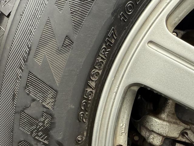 ���Ǝҗl�ւ̔̔��͂��f�肳���Ă��������܂��B�@�Ԍ������ԗ��̏ꍇ�́A�Ԍ����擾�������x�������z�ŕ\�����Ă���܂��B