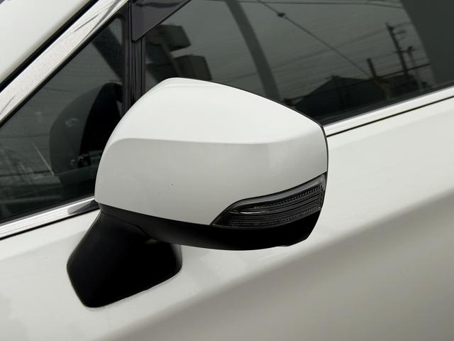 ���Ǝҗl�ւ̔̔��͂��f�肳���Ă��������܂��B�@�Ԍ������ԗ��̏ꍇ�́A�Ԍ����擾�������x�������z�ŕ\�����Ă���܂��B