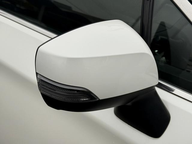 ���Ǝҗl�ւ̔̔��͂��f�肳���Ă��������܂��B�@�Ԍ������ԗ��̏ꍇ�́A�Ԍ����擾�������x�������z�ŕ\�����Ă���܂��B