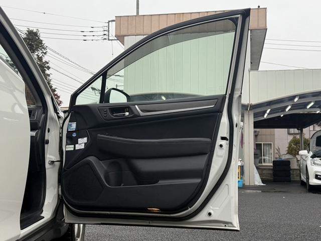 ���Ǝҗl�ւ̔̔��͂��f�肳���Ă��������܂��B�@�Ԍ������ԗ��̏ꍇ�́A�Ԍ����擾�������x�������z�ŕ\�����Ă���܂��B