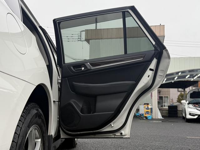 ���Ǝҗl�ւ̔̔��͂��f�肳���Ă��������܂��B�@�Ԍ������ԗ��̏ꍇ�́A�Ԍ����擾�������x�������z�ŕ\�����Ă���܂��B