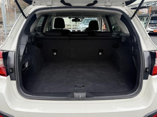 ���Ǝҗl�ւ̔̔��͂��f�肳���Ă��������܂��B�@�Ԍ������ԗ��̏ꍇ�́A�Ԍ����擾�������x�������z�ŕ\�����Ă���܂��B