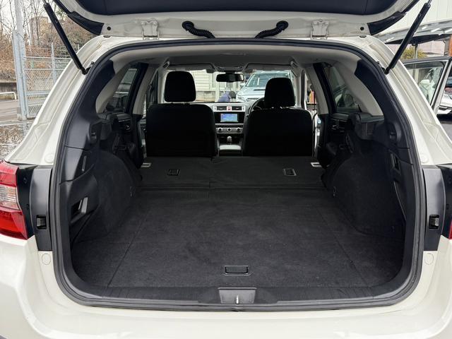 ���Ǝҗl�ւ̔̔��͂��f�肳���Ă��������܂��B�@�Ԍ������ԗ��̏ꍇ�́A�Ԍ����擾�������x�������z�ŕ\�����Ă���܂��B