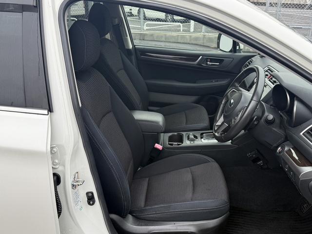 ���Ǝҗl�ւ̔̔��͂��f�肳���Ă��������܂��B�@�Ԍ������ԗ��̏ꍇ�́A�Ԍ����擾�������x�������z�ŕ\�����Ă���܂��B