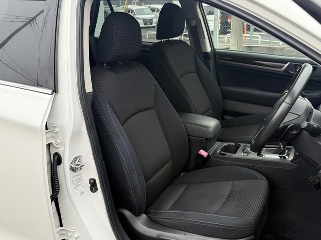 ���Ǝҗl�ւ̔̔��͂��f�肳���Ă��������܂��B�@�Ԍ������ԗ��̏ꍇ�́A�Ԍ����擾�������x�������z�ŕ\�����Ă���܂��B