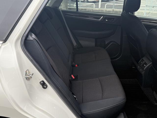 ���Ǝҗl�ւ̔̔��͂��f�肳���Ă��������܂��B�@�Ԍ������ԗ��̏ꍇ�́A�Ԍ����擾�������x�������z�ŕ\�����Ă���܂��B