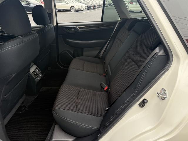 ���Ǝҗl�ւ̔̔��͂��f�肳���Ă��������܂��B�@�Ԍ������ԗ��̏ꍇ�́A�Ԍ����擾�������x�������z�ŕ\�����Ă���܂��B