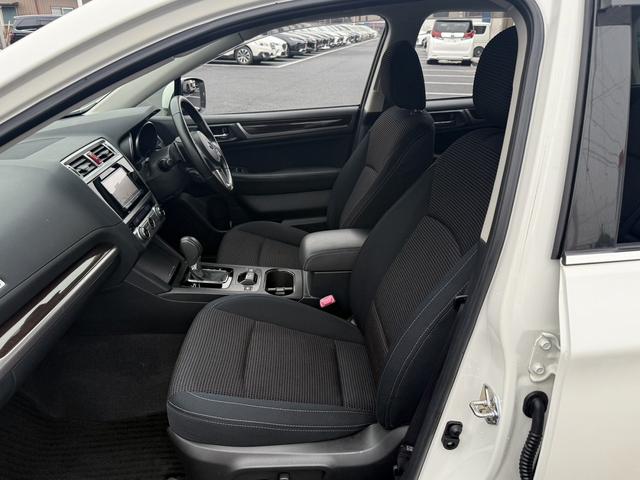 ���Ǝҗl�ւ̔̔��͂��f�肳���Ă��������܂��B�@�Ԍ������ԗ��̏ꍇ�́A�Ԍ����擾�������x�������z�ŕ\�����Ă���܂��B