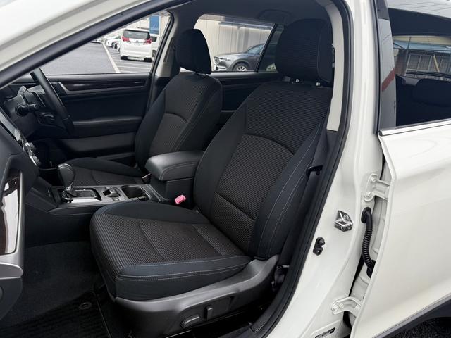 ���Ǝҗl�ւ̔̔��͂��f�肳���Ă��������܂��B�@�Ԍ������ԗ��̏ꍇ�́A�Ԍ����擾�������x�������z�ŕ\�����Ă���܂��B