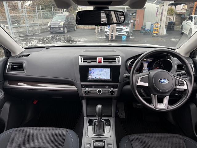 ���Ǝҗl�ւ̔̔��͂��f�肳���Ă��������܂��B�@�Ԍ������ԗ��̏ꍇ�́A�Ԍ����擾�������x�������z�ŕ\�����Ă���܂��B