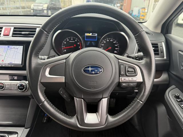 ���Ǝҗl�ւ̔̔��͂��f�肳���Ă��������܂��B�@�Ԍ������ԗ��̏ꍇ�́A�Ԍ����擾�������x�������z�ŕ\�����Ă���܂��B