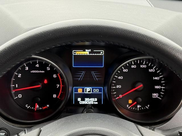 ���Ǝҗl�ւ̔̔��͂��f�肳���Ă��������܂��B�@�Ԍ������ԗ��̏ꍇ�́A�Ԍ����擾�������x�������z�ŕ\�����Ă���܂��B