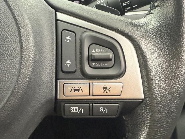 ���Ǝҗl�ւ̔̔��͂��f�肳���Ă��������܂��B�@�Ԍ������ԗ��̏ꍇ�́A�Ԍ����擾�������x�������z�ŕ\�����Ă���܂��B