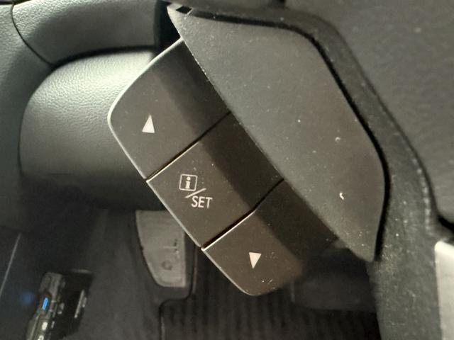 ���Ǝҗl�ւ̔̔��͂��f�肳���Ă��������܂��B�@�Ԍ������ԗ��̏ꍇ�́A�Ԍ����擾�������x�������z�ŕ\�����Ă���܂��B