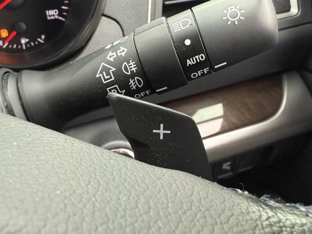 ���Ǝҗl�ւ̔̔��͂��f�肳���Ă��������܂��B�@�Ԍ������ԗ��̏ꍇ�́A�Ԍ����擾�������x�������z�ŕ\�����Ă���܂��B