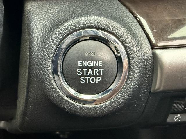 ���Ǝҗl�ւ̔̔��͂��f�肳���Ă��������܂��B�@�Ԍ������ԗ��̏ꍇ�́A�Ԍ����擾�������x�������z�ŕ\�����Ă���܂��B