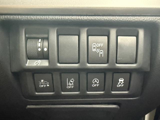 ���Ǝҗl�ւ̔̔��͂��f�肳���Ă��������܂��B�@�Ԍ������ԗ��̏ꍇ�́A�Ԍ����擾�������x�������z�ŕ\�����Ă���܂��B