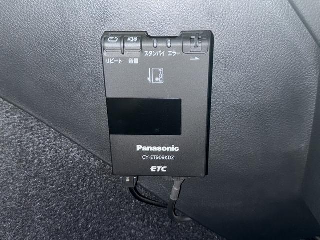 ���Ǝҗl�ւ̔̔��͂��f�肳���Ă��������܂��B�@�Ԍ������ԗ��̏ꍇ�́A�Ԍ����擾�������x�������z�ŕ\�����Ă���܂��B