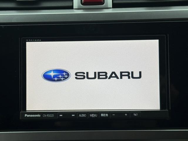 ���Ǝҗl�ւ̔̔��͂��f�肳���Ă��������܂��B�@�Ԍ������ԗ��̏ꍇ�́A�Ԍ����擾�������x�������z�ŕ\�����Ă���܂��B