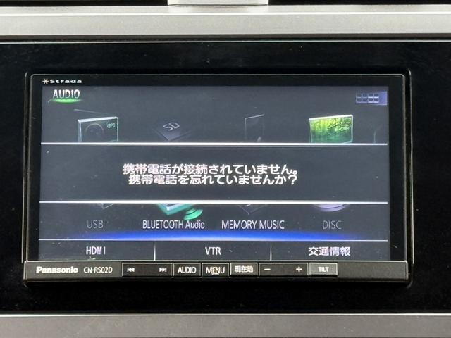 ���Ǝҗl�ւ̔̔��͂��f�肳���Ă��������܂��B�@�Ԍ������ԗ��̏ꍇ�́A�Ԍ����擾�������x�������z�ŕ\�����Ă���܂��B