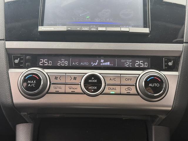 ���Ǝҗl�ւ̔̔��͂��f�肳���Ă��������܂��B�@�Ԍ������ԗ��̏ꍇ�́A�Ԍ����擾�������x�������z�ŕ\�����Ă���܂��B