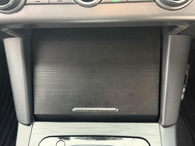 ���Ǝҗl�ւ̔̔��͂��f�肳���Ă��������܂��B�@�Ԍ������ԗ��̏ꍇ�́A�Ԍ����擾�������x�������z�ŕ\�����Ă���܂��B