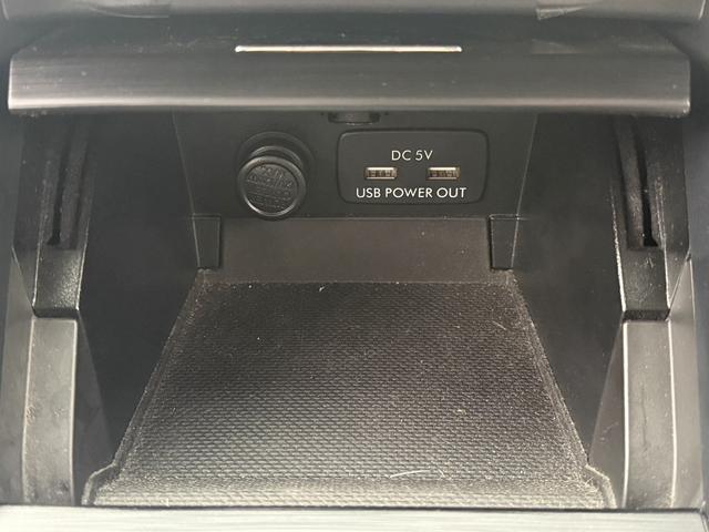 ���Ǝҗl�ւ̔̔��͂��f�肳���Ă��������܂��B�@�Ԍ������ԗ��̏ꍇ�́A�Ԍ����擾�������x�������z�ŕ\�����Ă���܂��B