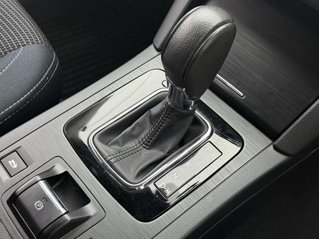 ���Ǝҗl�ւ̔̔��͂��f�肳���Ă��������܂��B�@�Ԍ������ԗ��̏ꍇ�́A�Ԍ����擾�������x�������z�ŕ\�����Ă���܂��B