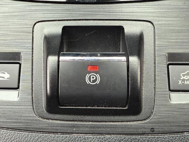 ���Ǝҗl�ւ̔̔��͂��f�肳���Ă��������܂��B�@�Ԍ������ԗ��̏ꍇ�́A�Ԍ����擾�������x�������z�ŕ\�����Ă���܂��B